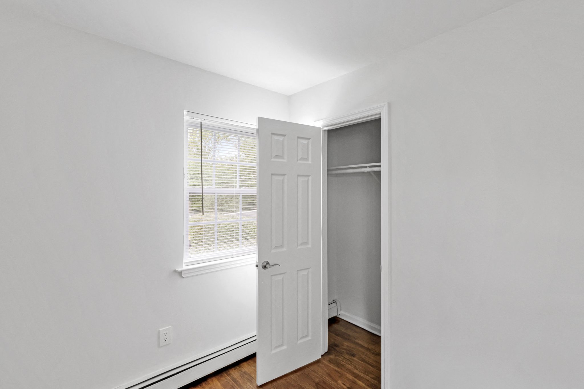Gallery Photo 27